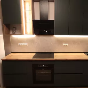 безупречная в Пушкине