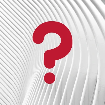 Незнаю нужна консультация